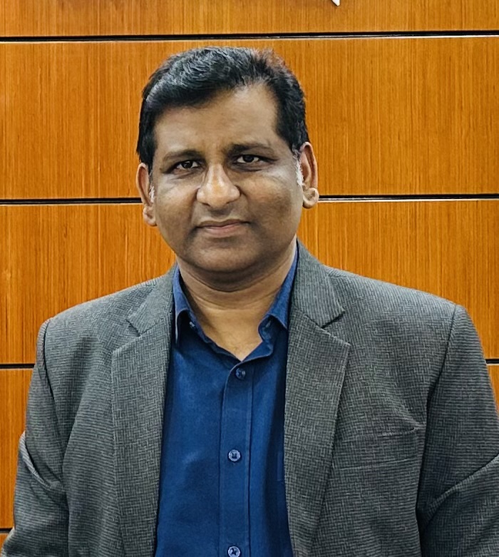 Md. Abdullah Al Mamun