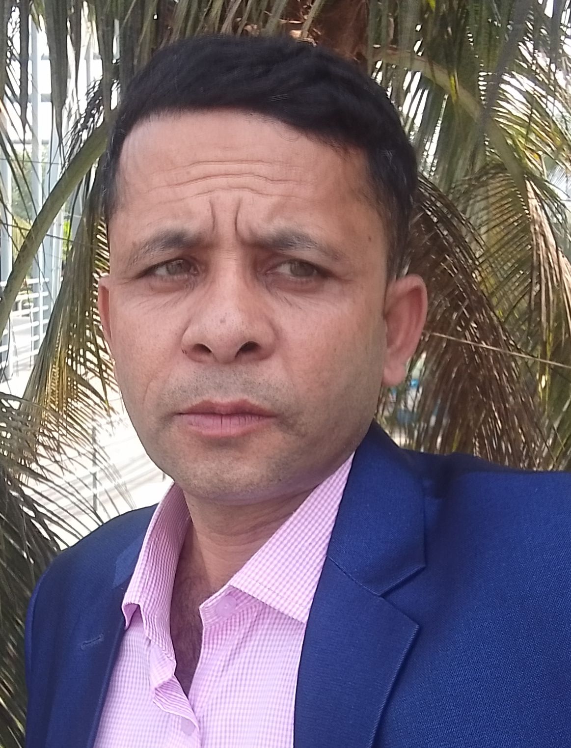 মোঃআবুসাইদ