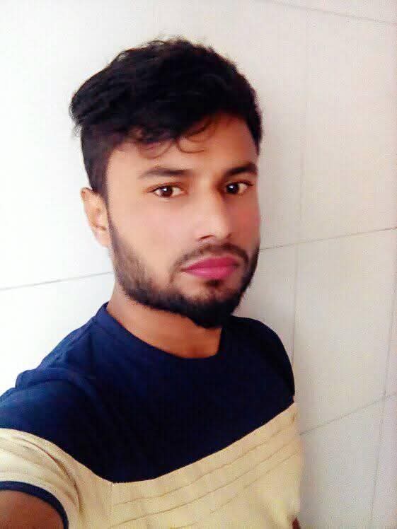 Md. Munna