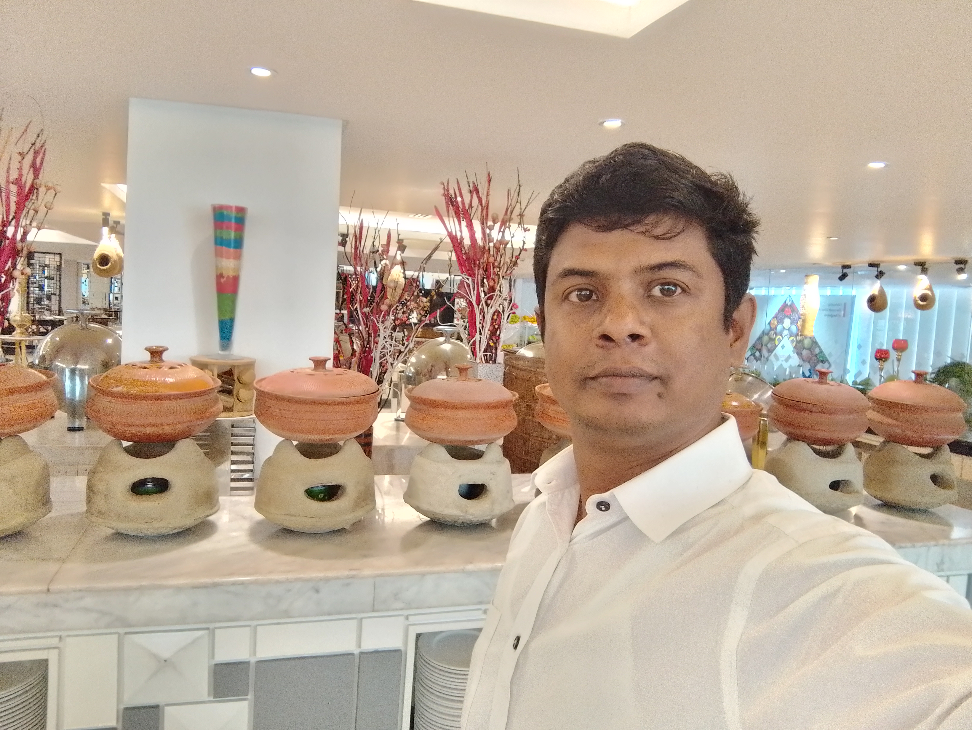 মোঃ লুৎফর রহমান