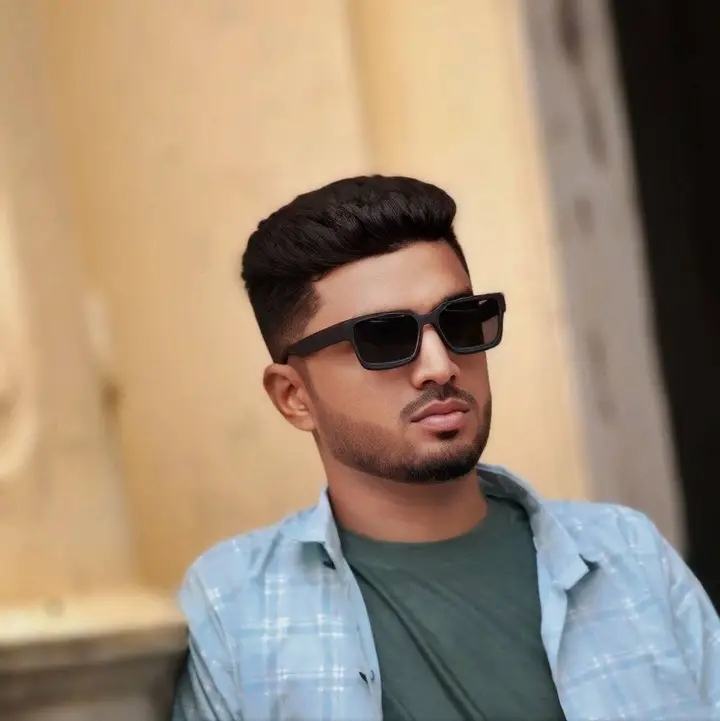 মোঃরিপন মল্লিক