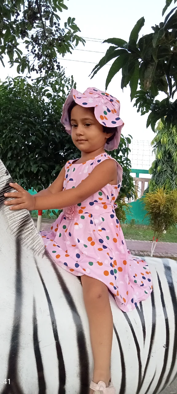 Most. Sati Mala