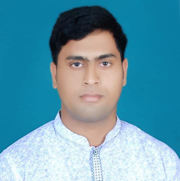 MD Mustafijur Rahman
